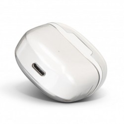 Wired & Bluetooth Headphones  - Rhythm Bluetooth Earbuds