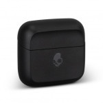 Wired &amp; Bluetooth Headphones - Skullcandy Mod TWS Earbuds