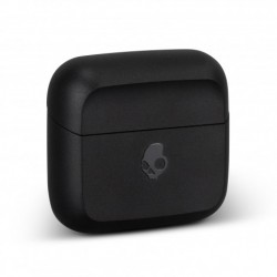 Wired & Bluetooth Headphones  - Skullcandy Mod TWS Earbuds