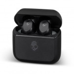 Wired &amp; Bluetooth Headphones - Skullcandy Mod TWS Earbuds