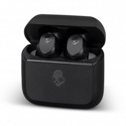 Wired & Bluetooth Headphones  - Skullcandy Mod TWS Earbuds