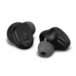 Wired & Bluetooth Headphones  - Skullcandy Mod TWS Earbuds