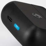 Wired &amp; Bluetooth Headphones - Skullcandy Mod TWS Earbuds