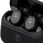 Wired &amp; Bluetooth Headphones - Skullcandy Mod TWS Earbuds