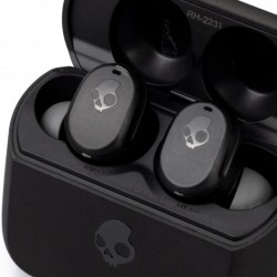 Wired & Bluetooth Headphones  - Skullcandy Mod TWS Earbuds
