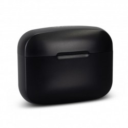 Wired & Bluetooth Headphones - Swiss Peak ANC TWS Earbuds