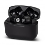Wired &amp; Bluetooth Headphones - Swiss Peak ANC TWS Earbuds