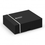 Wired &amp; Bluetooth Headphones - Swiss Peak ANC TWS Earbuds