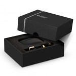 Wired &amp; Bluetooth Headphones - Swiss Peak ANC TWS Earbuds