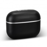 Wired &amp; Bluetooth Headphones - Swiss Peak TWS Earbuds 2.0