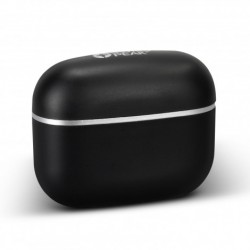 Wired & Bluetooth Headphones  - Swiss Peak TWS Earbuds 2.0
