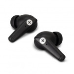 Wired &amp; Bluetooth Headphones - Swiss Peak TWS Earbuds 2.0