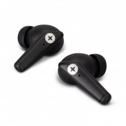 Wired & Bluetooth Headphones  - Swiss Peak TWS Earbuds 2.0