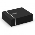 Wired &amp; Bluetooth Headphones - Swiss Peak TWS Earbuds 2.0