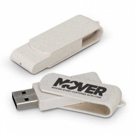 Flash Drives  - Choice 8GB Flash Drive