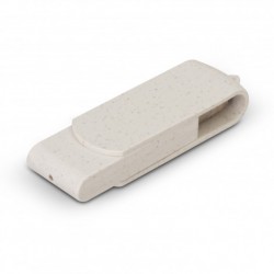 Flash Drives  - Choice 8GB Flash Drive