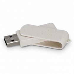 Flash Drives  - Choice 8GB Flash Drive