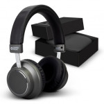 Wired &amp; Bluetooth Headphones - Swiss Peak Wireless Headphone V3