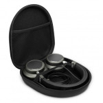 Wired &amp; Bluetooth Headphones - Swiss Peak Wireless Headphone V3