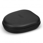 Wired &amp; Bluetooth Headphones - Swiss Peak Wireless Headphone V3