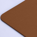 Mouse Pads - Leatherette Mouse Mat