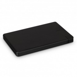 Power Banks  - Faraday Power Bank