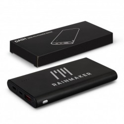 Power Banks  - Dash 18W PD Power Bank
