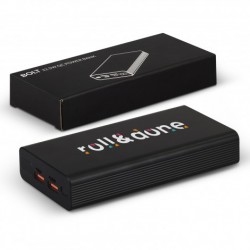 Power Banks  - Bolt 22.5W QC Power Bank