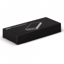Power Banks  - Bolt 22.5W QC Power Bank