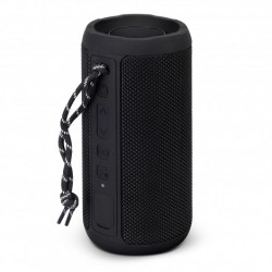 Wired & Bluetooth Speakers  - Beatcore Bluetooth Speaker
