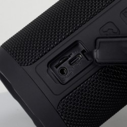 Wired & Bluetooth Speakers  - Beatcore Bluetooth Speaker