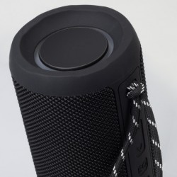 Wired & Bluetooth Speakers  - Beatcore Bluetooth Speaker