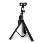 Phone Accessories - Creator Selfie Stick Tripod