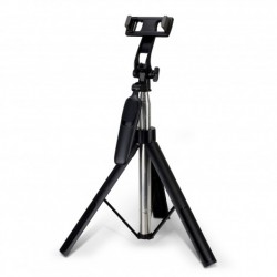 Phone Accessories  - Creator Selfie Stick Tripod