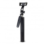 Phone Accessories - Creator Selfie Stick Tripod