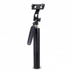 Phone Accessories  - Creator Selfie Stick Tripod
