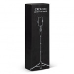 Phone Accessories - Creator Selfie Stick Tripod
