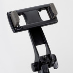 Phone Accessories - Creator Selfie Stick Tripod