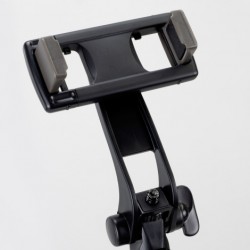 Phone Accessories  - Creator Selfie Stick Tripod