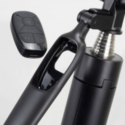Phone Accessories  - Creator Selfie Stick Tripod
