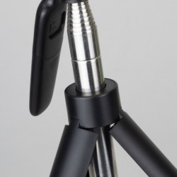 Phone Accessories  - Creator Selfie Stick Tripod