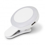 USB Accessories - Halo Selfie Light