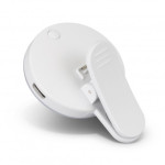 USB Accessories - Halo Selfie Light