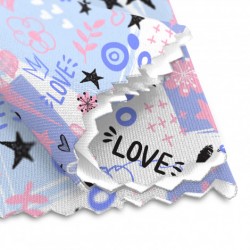 Phone Accessories  - RPET Microfibre Cleaning Cloth