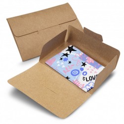 Phone Accessories  - RPET Microfibre Cleaning Cloth