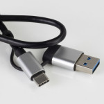 USB Hubs &amp; Cables - Megabyte USB Hub