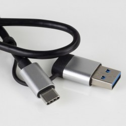 USB Hubs & Cables  - Megabyte USB Hub