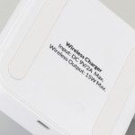 Phone &amp; Tablet Chargers - Flex Wireless Fast Charging Stand