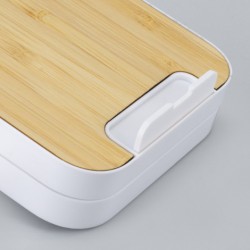 Phone & Tablet Chargers  - Flex Wireless Fast Charging Stand
