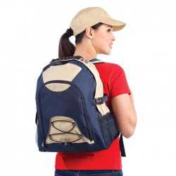 Backpacks  - Climber Backpack